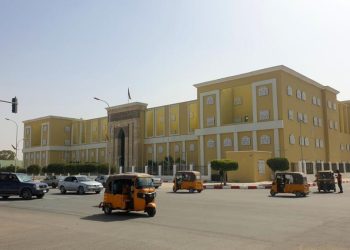 Mauritanie: deux députées abolitionnistes condamnées à 4 ans de prison pour «atteinte aux symboles nationaux» image principal