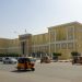 Mauritanie: deux députées abolitionnistes condamnées à 4 ans de prison pour «atteinte aux symboles nationaux» image principal
