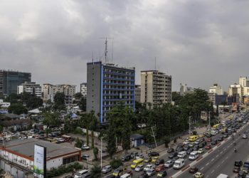 RDC: la proposition de loi sur l’organisation de référendum, porte ouverte sur une révision de la Constitution? image princip