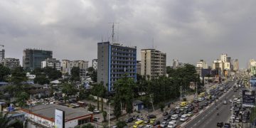 RDC: la proposition de loi sur l’organisation de référendum, porte ouverte sur une révision de la Constitution? image princip