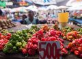 RDC: une réforme réserve à nouveau aux Congolais l'accès aux «petits commerces» image principale