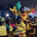 Sénégal: liesse après le retour de trois supporters détenus au Maroc depuis la finale de la CAN image principale