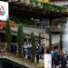 Sommet Africa Forward: comment l’Afrique peut échapper au colonialisme vert? image principale