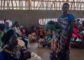 Soudan du Sud: des photos de bébés dénutris alertent sur la crise humanitaire à la frontière éthiopienne image principale