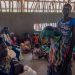 Soudan du Sud: des photos de bébés dénutris alertent sur la crise humanitaire à la frontière éthiopienne image principale
