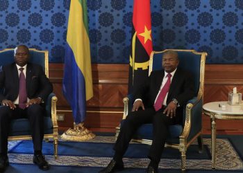 Visite d'Etat de Brice Clotaire Oligui Nguema à Luanda: le ciel est désormais bleu sur le Gabon et l’Angola image princi