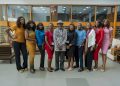 Women in Tech Accelerator : les inscriptions seront clôturées le vendredi 8 mai image principale