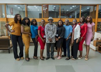 Women in Tech Accelerator : les inscriptions seront clôturées le vendredi 8 mai image principale