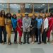Women in Tech Accelerator : les inscriptions seront clôturées le vendredi 8 mai image principale