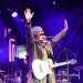 À Essaouira, clap de fin de la 27e édition édition du Festival Gnaoua avec la fête brésilienne de Carlinhos Brown image princ
