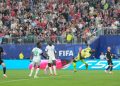 À la Une: le calvaire des Sénégalais dans la Coupe du monde de football image principale