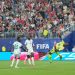 À la Une: le calvaire des Sénégalais dans la Coupe du monde de football image principale