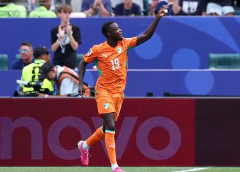 À la Une: les espoirs des équipes africaines à la Coupe du monde image principale