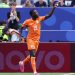 À la Une: les espoirs des équipes africaines à la Coupe du monde image principale
