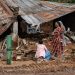 Afrique: au moins 13 millions de personnes touchées par des événements climatiques extrêmes en 2025 image principale