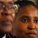 Afrique du Sud: Duduzile Zuma, fille de l’ancien président Jacob Zuma, écartée du parti MK image principale