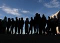 Afrique du Sud: les opposants aux mouvements anti-immigration serrent les rangs à l'approche du 30 juin image principale