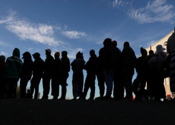 Afrique du Sud: les opposants aux mouvements anti-immigration serrent les rangs à l'approche du 30 juin image principale