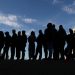 Afrique du Sud: les opposants aux mouvements anti-immigration serrent les rangs à l'approche du 30 juin image principale