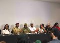Afrique du Sud: les organisations anti-sans papiers défendent leur «grande marche de libération» du 30 juin image principale