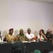 Afrique du Sud: les organisations anti-sans papiers défendent leur «grande marche de libération» du 30 juin image principale