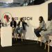 Au salon Vivatech, des start-up africaines en quête d’investissements plus conséquents image principale