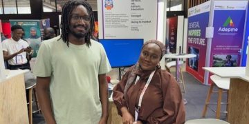 Au Sénégal, l'application Ekolbi assiste les enseignants dans la préparation de leurs cours image principale