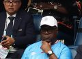 Au Texas, le discours très politique du président de la RDC devant la diaspora congolaise image principale