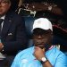 Au Texas, le discours très politique du président de la RDC devant la diaspora congolaise image principale