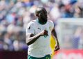 «Beaucoup d’énergie mentale a été perdue avec 2002», selon Koulibaly après la défaite devant la France image principale