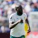 «Beaucoup d’énergie mentale a été perdue avec 2002», selon Koulibaly après la défaite devant la France image principale