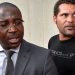 Burkina: emprisonné depuis janvier 2024, l'opposant Guy Hervé Kam hospitalisé après des soucis de santé image principale