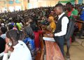 Burkina Faso: la nouvelle législation sur les cursus à l'étranger ne fait pas l'unanimité chez les étudiants image