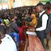 Burkina Faso: la nouvelle législation sur les cursus à l'étranger ne fait pas l'unanimité chez les étudiants image