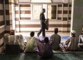 Burkina Faso: un nouveau cadre légal sur les libertés religieuses image principale