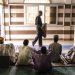 Burkina Faso: un nouveau cadre légal sur les libertés religieuses image principale