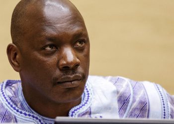 Ce que l'on sait des tractations secrètes entre Kinshasa et la rébellion de Thomas Lubanga image principale