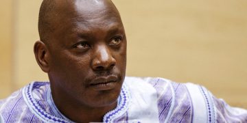 Ce que l'on sait des tractations secrètes entre Kinshasa et la rébellion de Thomas Lubanga image principale