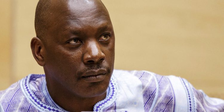 Ce que l'on sait des tractations secrètes entre Kinshasa et la rébellion de Thomas Lubanga image principale