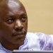 Ce que l'on sait des tractations secrètes entre Kinshasa et la rébellion de Thomas Lubanga image principale