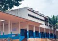 Centrafrique: des épreuves du bac dans un lycée de Bangui un an après un mouvement de panique mortel image principale