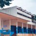 Centrafrique: des épreuves du bac dans un lycée de Bangui un an après un mouvement de panique mortel image principale