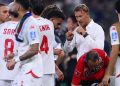 «C'est la pire participation de la Tunisie»: pas de miracle pour l'équipe d'Hervé Renard face à Japon image pr