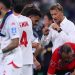 «C'est la pire participation de la Tunisie»: pas de miracle pour l'équipe d'Hervé Renard face à Japon image pr
