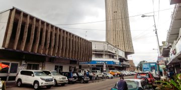 Congo-Brazzaville: la société civile interpelle le gouvernement sur les discussions avec le FMI image principale