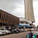 Congo-Brazzaville: la société civile interpelle le gouvernement sur les discussions avec le FMI image principale