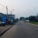 Congo-Brazzaville: l'accès à l'eau potable, casse-tête dans le chef-lieu de la province la plus au nord image princ