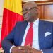 Congo-Brazzaville: le Premier ministre présente vingt missions à accomplir par son gouvernement image principale