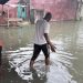 Côte d’Ivoire: à Abidjan, «on ne sait pas où aller ni comment faire» face à la saison des pluies image principale