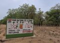 Côte d'Ivoire: les habitants s'impliquent autour du parc national de la Comoé pour le protéger [2/3] image principale